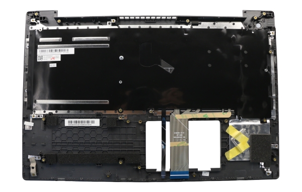 Lenovo 5Cb0q59958, Cover + Keyboard, Lenovo, V330-15Ikb