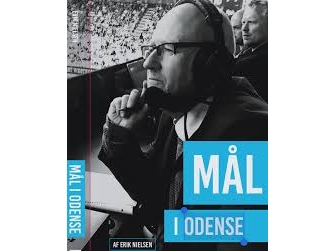 Tore In Odense | Erik Nielsen | Sprache: Dänish