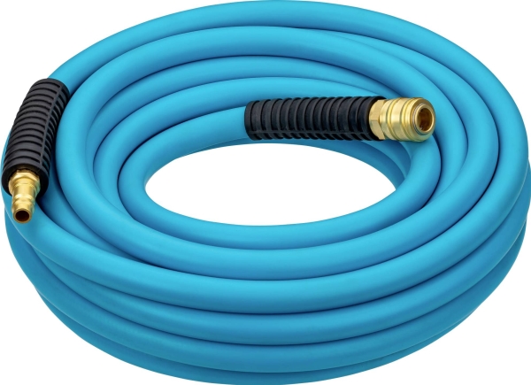 Hazet 9040N-1020