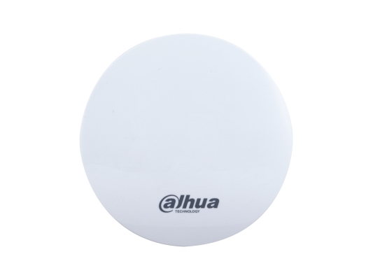 Dahua Technology DHI-ARD912-W2(868), Hvid, Trådløs, -10 - 55 °C, Batteri, 84,7 mm, 32,5 mm
