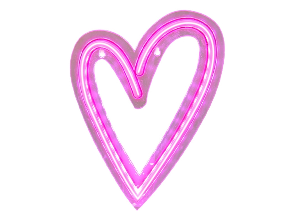 SBS Love Mode On, USB, 190 mm, 260 mm, 70 g, 1 stk