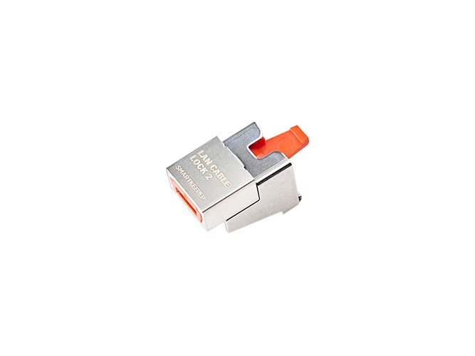 Smartkeeper Nc13, Orange