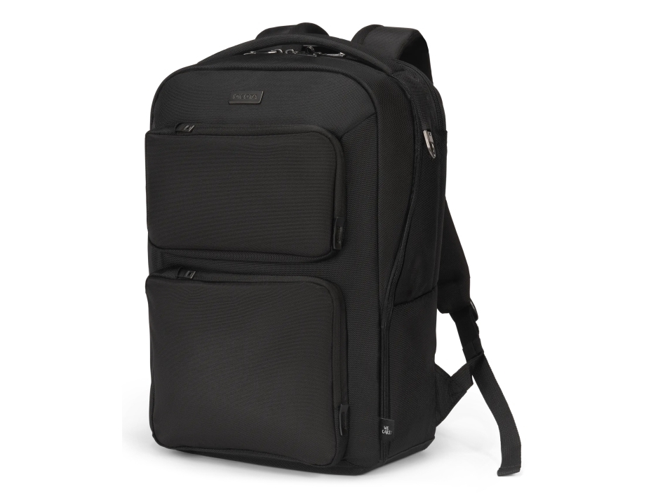 Dicota Seven 14-16, Rucksack, 40,6 Cm (16"), Schultergurt