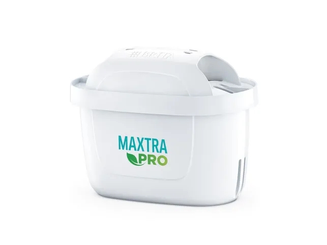 Brita Maxtra+ Pure Performance, 3 Stück(E), Brita, Wasserfilterkartusche