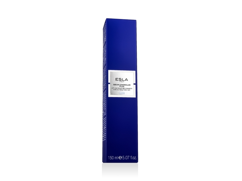 Esla Italy Controller Sebum Fluid 150 Ml