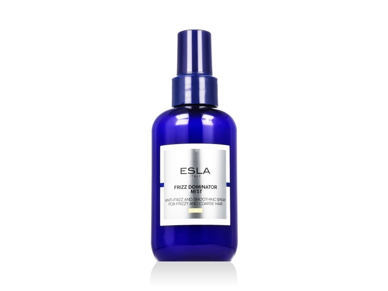 Esla Italy Frizz Dominator Mist 150 Ml