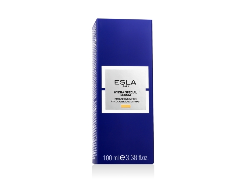 Esla Italy Hydra Special Serum 100 Ml