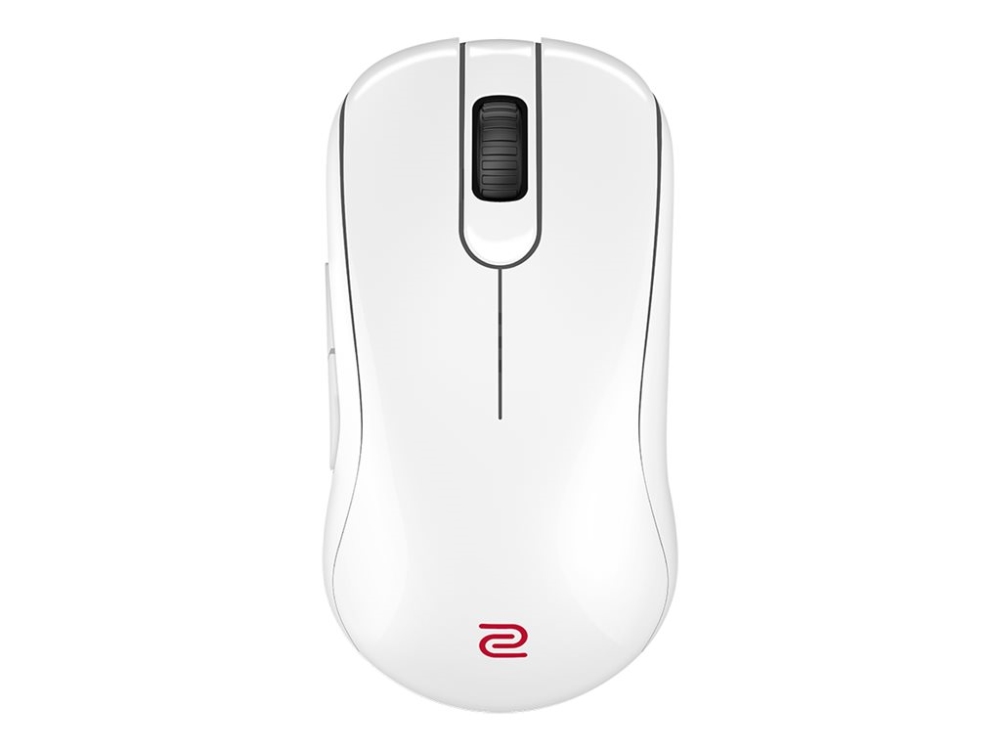 Benq Zowie Mouse Gaming Gear S2-Dw Glossy