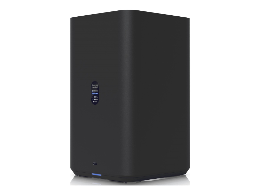 Ubiquiti UACC-Rack-Rails-Slide rackrails