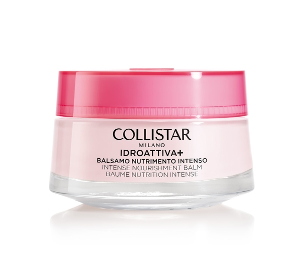 Collistar Intense Nourishment Balm 50Ml