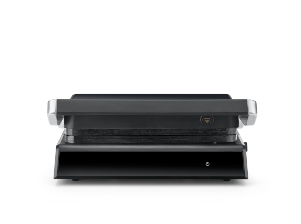 Severin KG 2399, Svart, Rostfritt stål, Röra, 300 x 220 mm, 230 ° C, Keramiska, 1800 W | Trädgården - Trädgårdsredskap - Övriga trädgårdsredskap | GameStuff