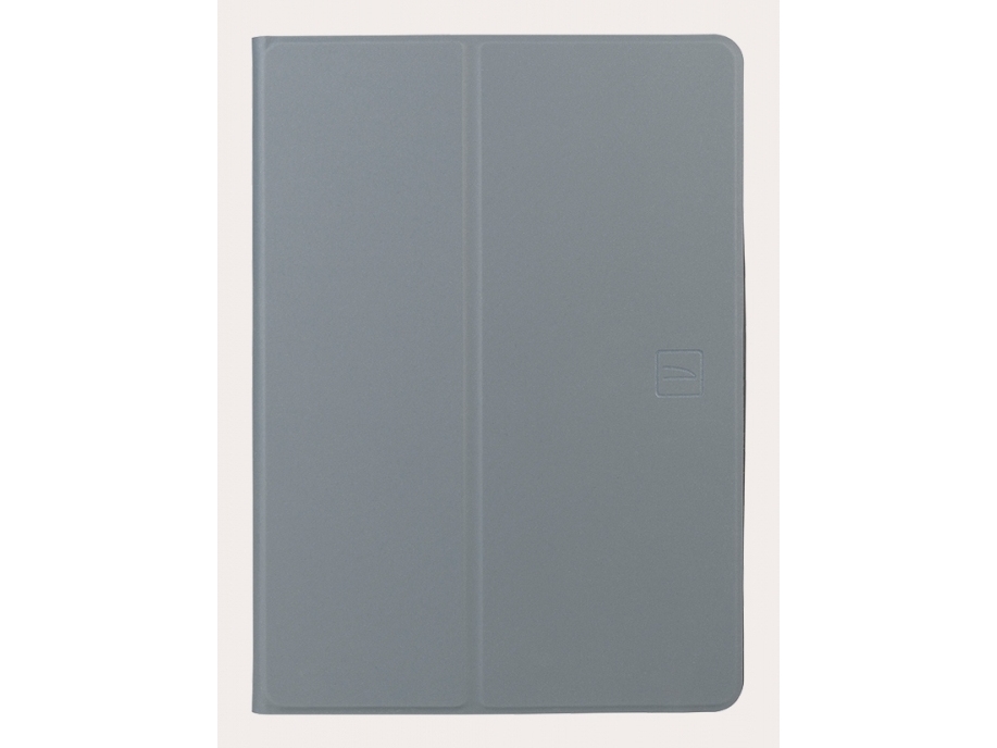 Tucano 189305, Folier, Samsung, Galaxy Tab S9+ (12.4") 2023, Tab S9 Fe+ (12.4") 2023, 31.5 Cm (12.4")