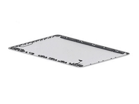 Hp L23161-001, Displayabdeckung, Hp