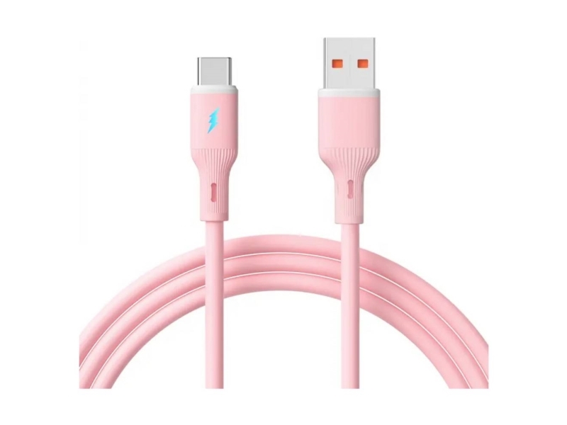 Akyga - Usb-Kabel (Han)