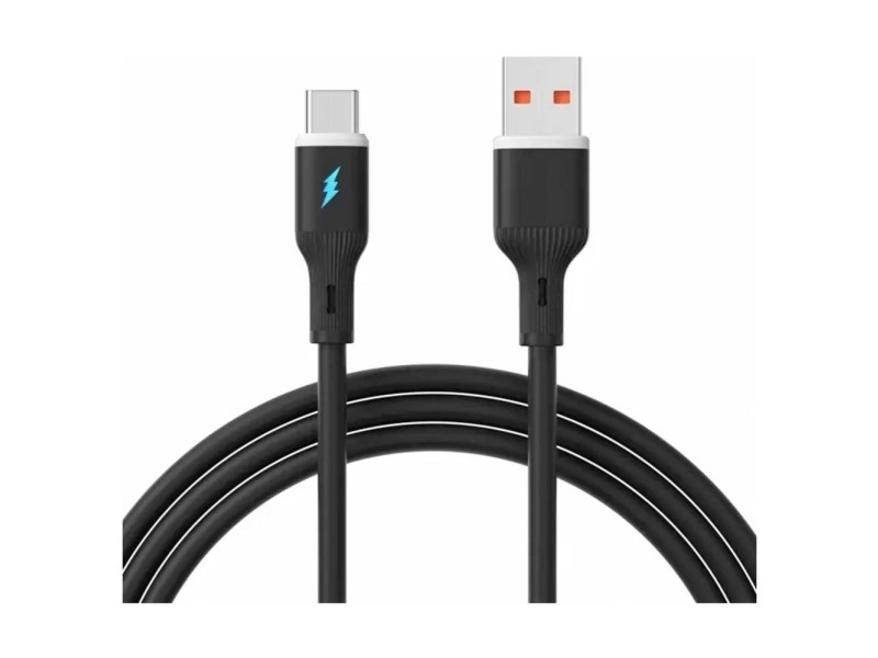 Akyga - Usb-Kabel (Han)