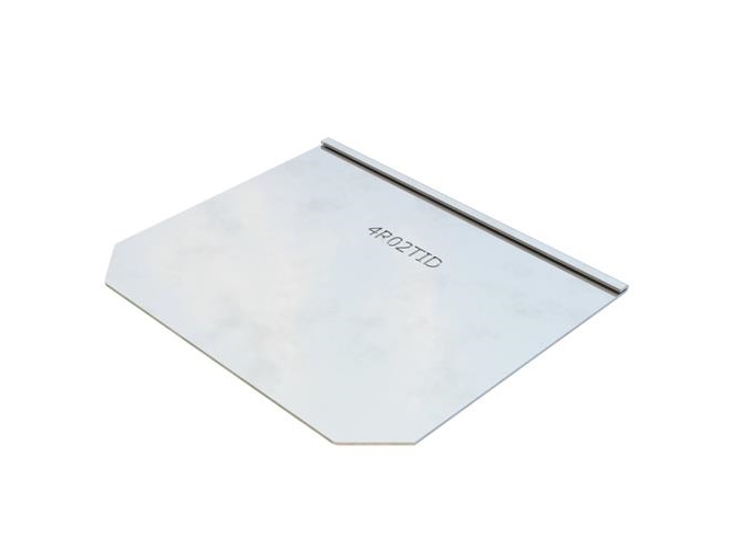 Endegavl Vibro R210 hun-side