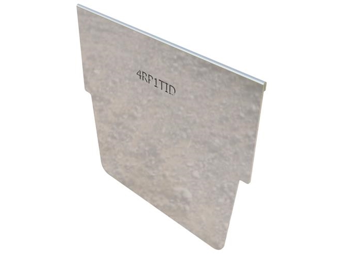 Endegavl Poly P150 hun-side