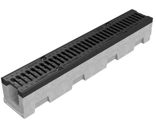 Rende VibroR150 stbj.kant stbj.rist F900