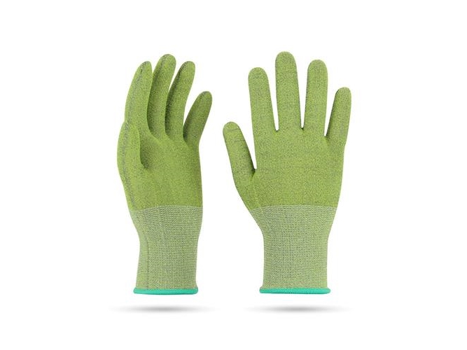 Skærehandske 18-4C CoolInsider cut E 11