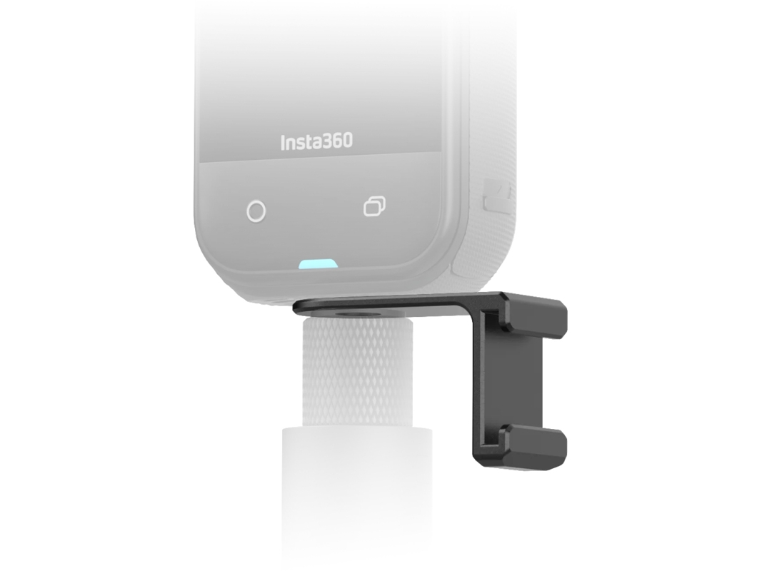 Insta360 Kalte Fußhalterung Insta360 X2