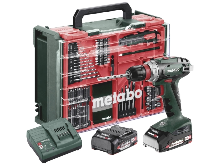 Metabo 602217710