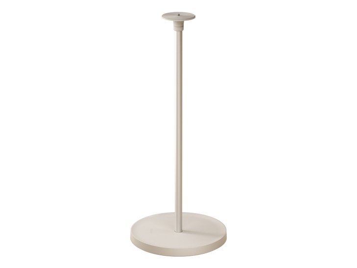 XGIMI F070S, Stånd, 300 mm, 300 mm, 705 mm, 3 kg, 5,5 kg | TV, Ljud & Bild - Projektor og Projektorduk - Projektortillbehör | GameStuff