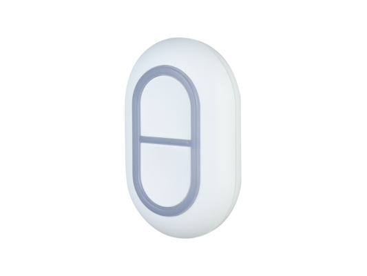 Dahua Technology Dahua Wireless Panic Controller Ard822-W2(868)(Strap)