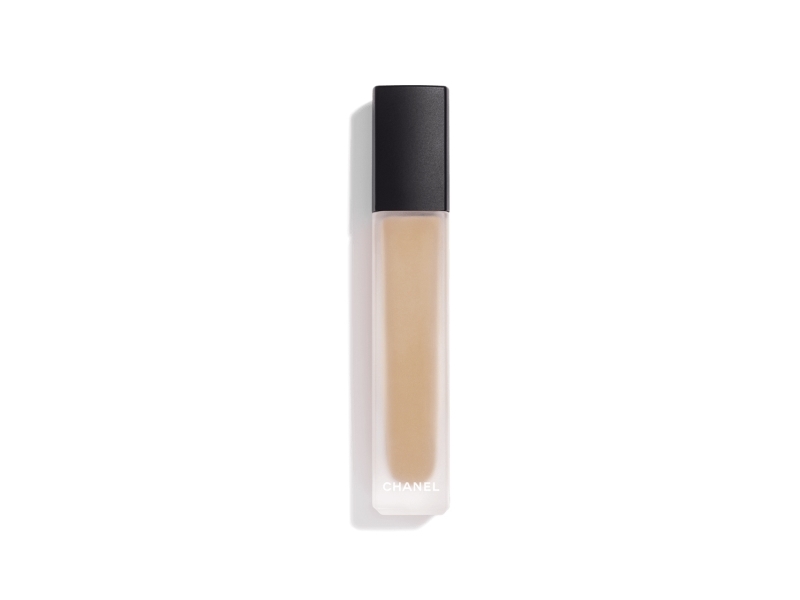Chanel Ultra Le Teint Le Correcteur De Couleur Concealer - - 8 G