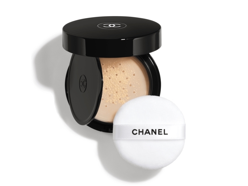 Chanel Poudre Universelle Libre Loose Powder - - 6 G
