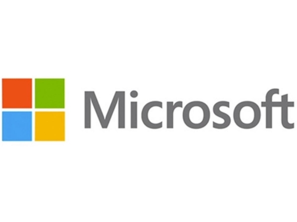 Microsoft Extended Hardware Service Plan Plus - Support opgradering - fremryknings-hardwareudskiftning (fra udstyrets oprindelig købsdato) - forsendelse - responstid: NBD
