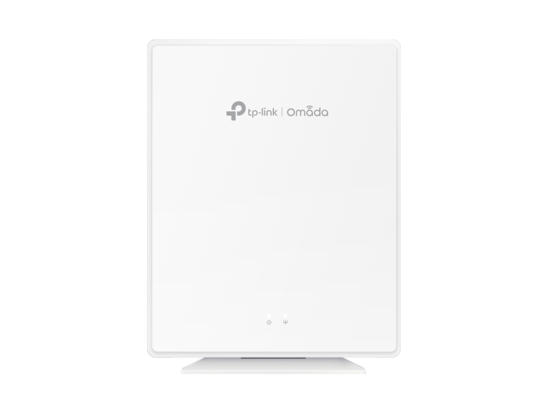 Tp-Link Omada Eap610gp-Desktop, 2,4 Ghz, 5 Ghz, 1201 Mbit/S, Snmp, Snmpv2, Snmpv3, Ssh, Wpa-Personal, Wpa2-Personal, Wpa3-Personal, 1000 Mbit/S