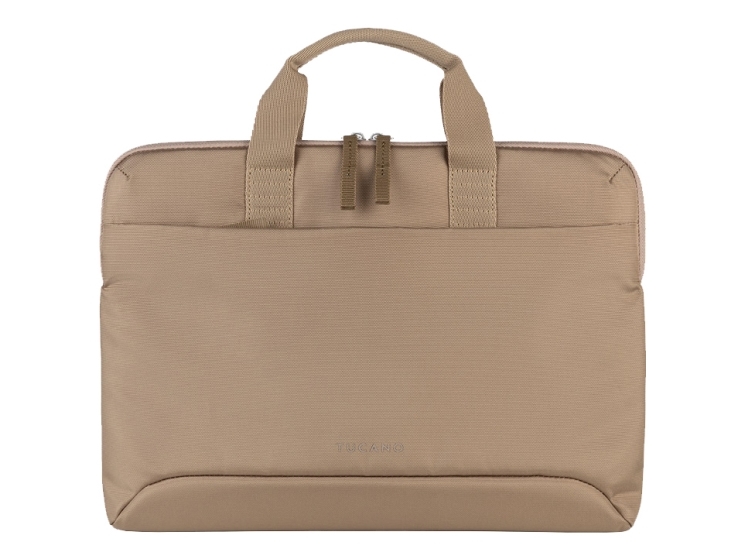 Tucano Smilza, Brevtaske, 38,1 cm (15), Skulderrem