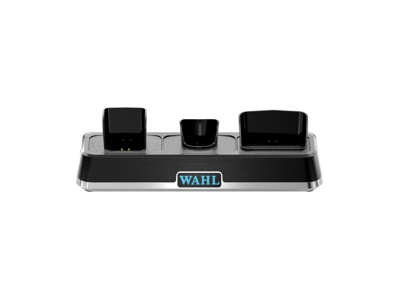 Valg 3023997