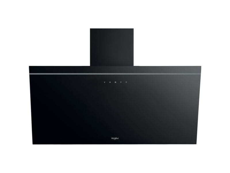 Whirlpool Wandhaube Whvp 82 Fltk