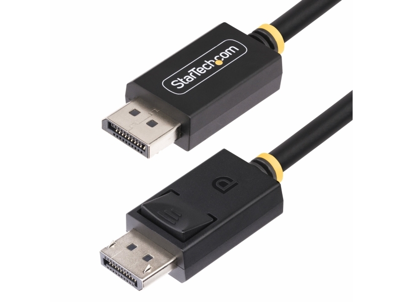 2M Displayport 2.1 Cable,