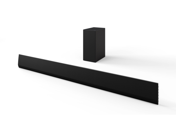 Lg Sg10ty, 3.1 Kanäle, 420 W, Dts Digital Surround, Dts-Hd Hr, Dts-Hd Master Audio, Dts:X, Dolby Atmos, Dolby Digital, Dolby..., Ai Sound Pro, Bass B