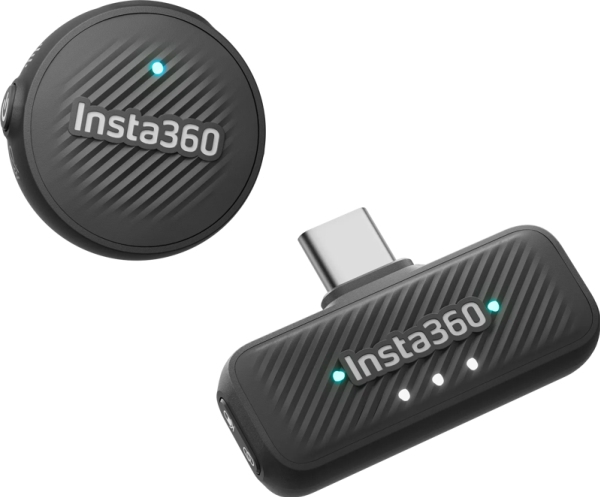Insta360 Cinsabwa, Cinsabwb