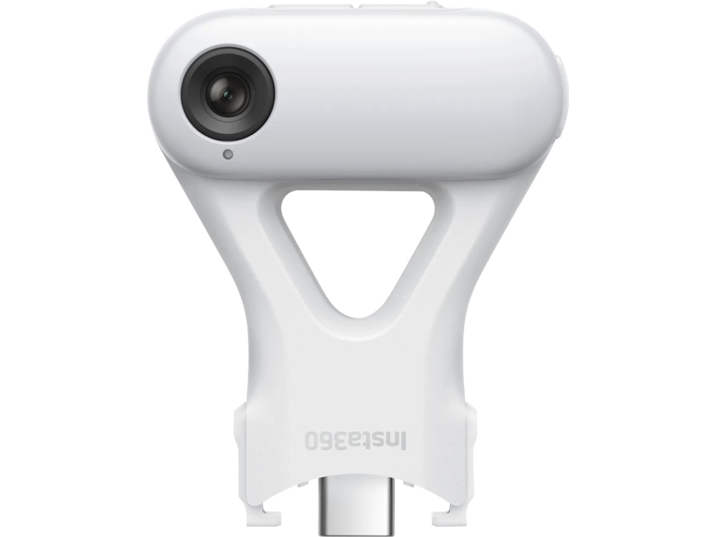 "Insta360 Flow 2 Pro Ai Tracker - Tracking-Modul
