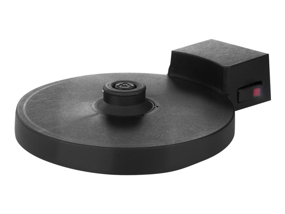 C3 Design Eco - - 10 Kopper - Sort