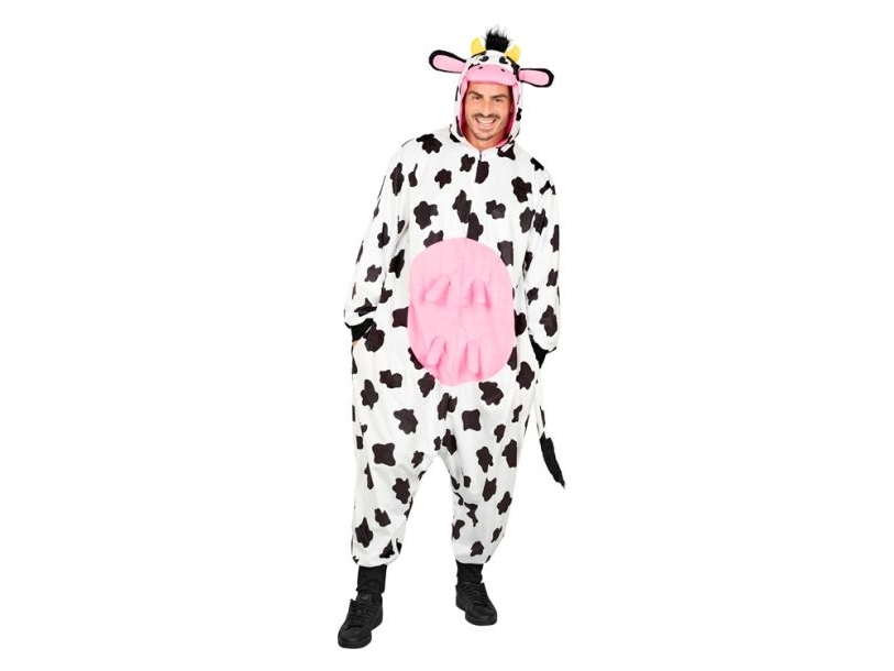 Ko Kostume