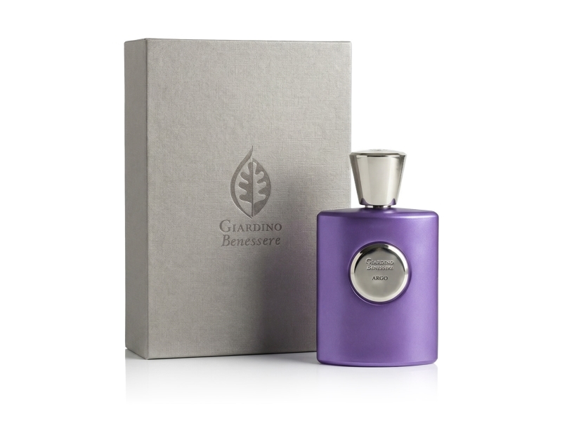 Giardino Benessere Arge Extrait De Parfum 100 Ml (Unisex)