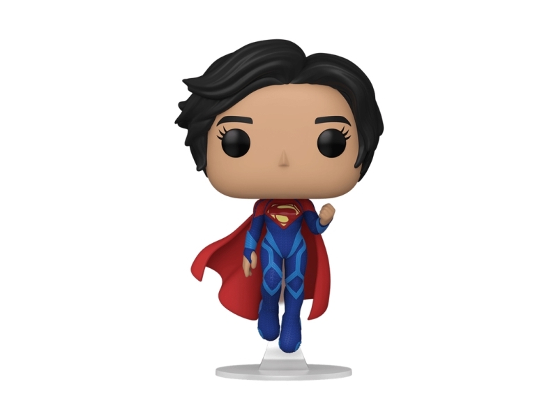 Funko Pop! 65599, Sammlerstücke, Film &Amp Tv-Serien