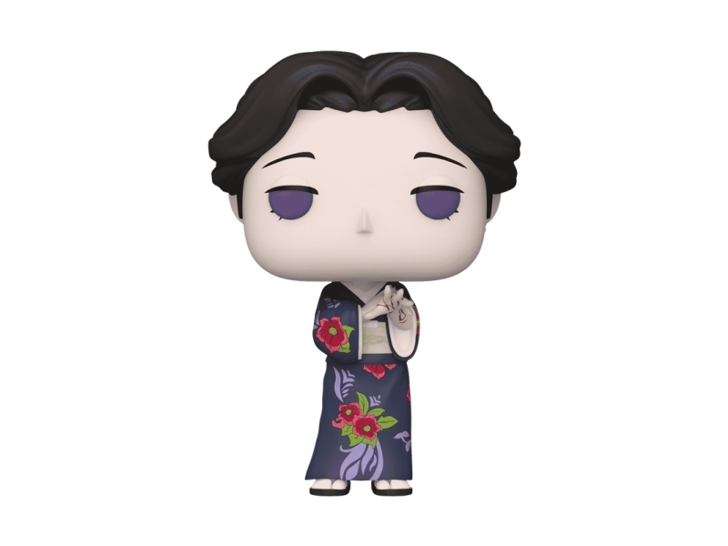 Funko Pop! 72612, Sammlerstücke, Anime &Amp Manga
