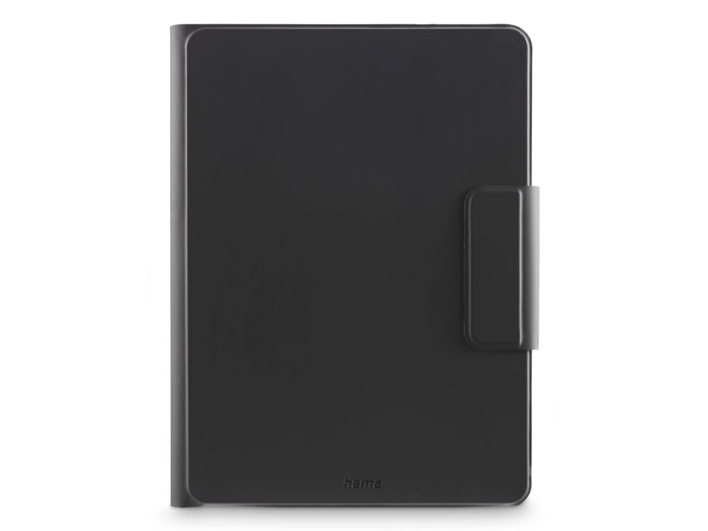 Hama Premium, Folie, Apple, Ipad Pro 13" (2024), 33 Cm (13")