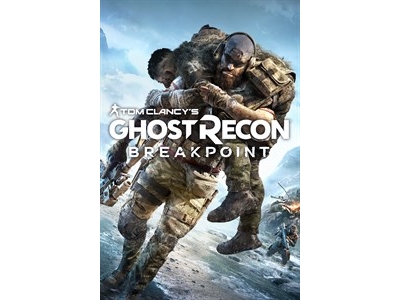 MS ESD Xbox XBO LIVE 3PP GonD N/S C2C