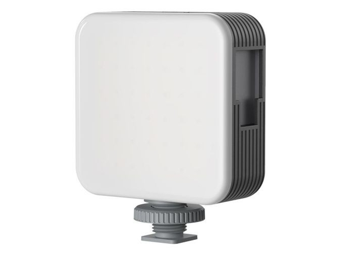 SmallRig 4055AC, 1 st | Foto och video - Foto- & videotillbehör - Videoljus | GameStuff