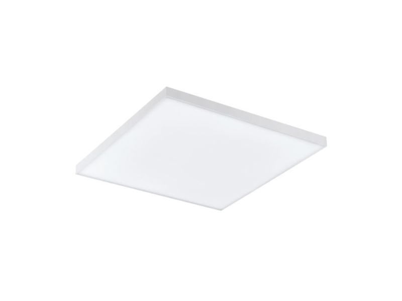 Eglo Turcona-B Panel 287X287 10,8W 1300Lm 4000K Hvid