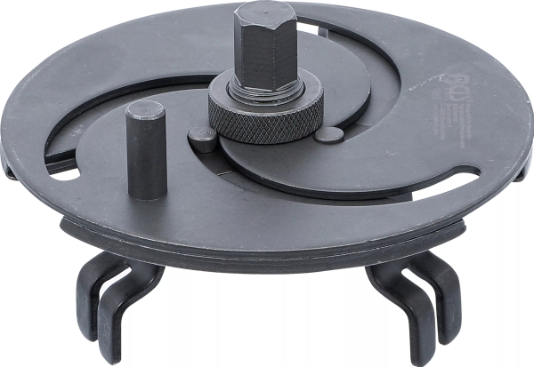 BGS technic Universal 3-Arm Tank Sensor Wrench, 1,02 kg