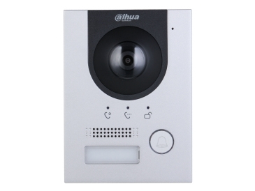 VIDEO OVEN SISÄÄNKÄYNTI VTO2202F-P-S3 DAHUA