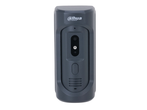 Dahua Technologie Wideodomofon Vto2101e-P-S2 Dahua